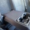 volvo xc40 2024 -VOLVO--Volvo XC40 5AA-XB420TXCM2--LYVXZK7M5RL322555---VOLVO--Volvo XC40 5AA-XB420TXCM2--LYVXZK7M5RL322555- image 28