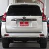 toyota land-cruiser-prado 2022 -TOYOTA 【名変中 】--Land Cruiser Prado TRJ150W--0138164---TOYOTA 【名変中 】--Land Cruiser Prado TRJ150W--0138164- image 2