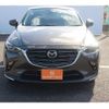 mazda cx-3 2019 -MAZDA--CX-3 6BA-DKEFW--DKEFW-203878---MAZDA--CX-3 6BA-DKEFW--DKEFW-203878- image 8