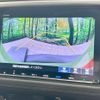 honda vezel 2018 CFJ1702691 image 5