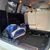 honda elysion 2007 CFJ7299410 image 16