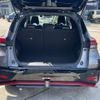 nissan aura 2022 -NISSAN 【名変中 】--AURA FE13--291072---NISSAN 【名変中 】--AURA FE13--291072- image 26