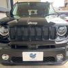 jeep renegade 2020 CFJ1737073 image 16