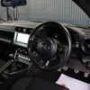 toyota 86 2022 -TOYOTA--86 ZN8--ZN8-009711---TOYOTA--86 ZN8--ZN8-009711- image 3