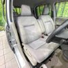 toyota passo 2016 -TOYOTA--Passo DBA-M700A--M700A-0047035---TOYOTA--Passo DBA-M700A--M700A-0047035- image 9