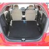 honda fit 2011 -HONDA--Fit DAA-GP1--GP1-1052516---HONDA--Fit DAA-GP1--GP1-1052516- image 16