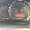 renault kangoo 2016 CFJ1622238 image 9