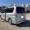 nissan serena 2011 CFJ9153564 image 14