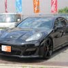 porsche panamera 2013 quick_quick_970M48A_WP0AB2A78BL060700 image 13