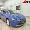 toyota corolla-touring-wagon 2020 -TOYOTA--Corolla Touring ZRE212W-ZRE212-6010973---TOYOTA--Corolla Touring ZRE212W-ZRE212-6010973- image 1