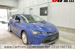 toyota corolla-touring-wagon 2020 -TOYOTA--Corolla Touring ZRE212W-ZRE212-6010973---TOYOTA--Corolla Touring ZRE212W-ZRE212-6010973-