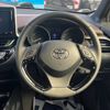 toyota c-hr 2019 -TOYOTA--C-HR DAA-ZYX10--ZYX10-2185452---TOYOTA--C-HR DAA-ZYX10--ZYX10-2185452- image 13