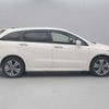 honda stream 2012 -HONDA--Stream DBA-RN7--RN7-3102835---HONDA--Stream DBA-RN7--RN7-3102835- image 7