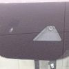 mazda cx-8 2019 quick_quick_KG2P_KG2P-212738 image 4