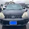 nissan x-trail 2008 CFJ1786517 image 3