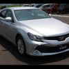 toyota mark-x 2017 quick_quick_DBA-GRX130_GRX130-6107953 image 14
