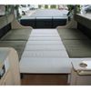 toyota hiace-wagon 2017 GOO_JP_700100180330250516002 image 15