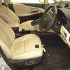 lexus hs 2013 -LEXUS--Lexus HS ANF10-2058779---LEXUS--Lexus HS ANF10-2058779- image 6