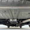 toyota voxy 2020 CFJ1576245 image 30