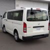 toyota hiace-van 2014 -TOYOTA--Hiace Van LDF-KDH206V--KDH206-8076085---TOYOTA--Hiace Van LDF-KDH206V--KDH206-8076085- image 6