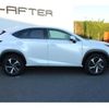 lexus nx 2018 -LEXUS--Lexus NX DBA-AGZ10--AGZ10-1019634---LEXUS--Lexus NX DBA-AGZ10--AGZ10-1019634- image 8