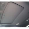 lexus ls 2018 -LEXUS--Lexus LS DBA-VXFA50--VXFA50-6004127---LEXUS--Lexus LS DBA-VXFA50--VXFA50-6004127- image 23