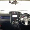 toyota tank 2017 CFJ1325153 image 18
