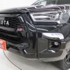 toyota hilux 2021 GOO_NET_EXCHANGE_1000819A30240815W003 image 24