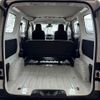nissan nv200-vanette 2020 -NISSAN--NV200 VW20--156282---NISSAN--NV200 VW20--156282- image 31