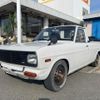 nissan sunny-truck 1992 GOO_NET_EXCHANGE_0206289A30240611W001 image 7