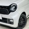 honda n-one 2025 CFJ1755869 image 12