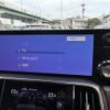 lexus lx 2024 CFJ1697065 image 9