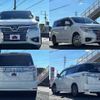 nissan elgrand 2018 504928-925171 image 8