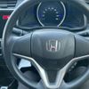 honda fit 2016 -HONDA--Fit DAA-GP5--GP5-3307501---HONDA--Fit DAA-GP5--GP5-3307501- image 14