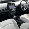 toyota prius 2019 -TOYOTA--Prius ZVW55--6009162---TOYOTA--Prius ZVW55--6009162- image 14