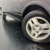 daihatsu mira-gino 1999 CFJ1871475 image 27