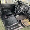 suzuki jimny 1997 quick_quick_E-JA22W_JA22W-129486 image 8