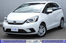 honda fit 2022 quick_quick_6BA-GR1_GR1-1122113