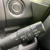 honda n-box 2017 CFJ1501462 image 16