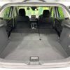 mazda cx-3 2016 -MAZDA--CX-3 LDA-DK5FW--DK5FW-122769---MAZDA--CX-3 LDA-DK5FW--DK5FW-122769- image 11
