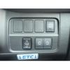 nissan serena 2022 -NISSAN--Serena 5AA-GFC27--GFC27-243336---NISSAN--Serena 5AA-GFC27--GFC27-243336- image 6