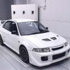mitsubishi lancer 1998 -MITSUBISHI--Lancer CP9A-0001758---MITSUBISHI--Lancer CP9A-0001758- image 1