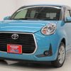 toyota passo 2022 -TOYOTA 【広島 503ｾ4026】--Passo M700A--0215687---TOYOTA 【広島 503ｾ4026】--Passo M700A--0215687- image 23