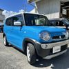 suzuki hustler 2016 CFJ1599527 image 17