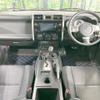toyota fj-cruiser 2012 quick_quick_GSJ15W_GSJ15-0119812 image 2