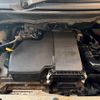 mercedes-benz glb-class 2022 CFJ1809005 image 4