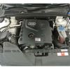audi a4 2010 -AUDI 【横浜 303ﾓ3915】--Audi A4 ABA-8KCDNF--WAUZZZ8K3AA030268---AUDI 【横浜 303ﾓ3915】--Audi A4 ABA-8KCDNF--WAUZZZ8K3AA030268- image 24