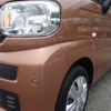 mazda flair-wagon 2024 -MAZDA--Flair Wagon 5AA-MM94S--MM94S-100586---MAZDA--Flair Wagon 5AA-MM94S--MM94S-100586- image 9