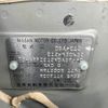 nissan note 2015 -NISSAN--Note DBA-E12--E12-430612---NISSAN--Note DBA-E12--E12-430612- image 31