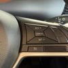 nissan serena 2020 CARSENSOR_JP_AU6320865950 image 39